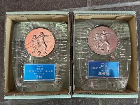 全体